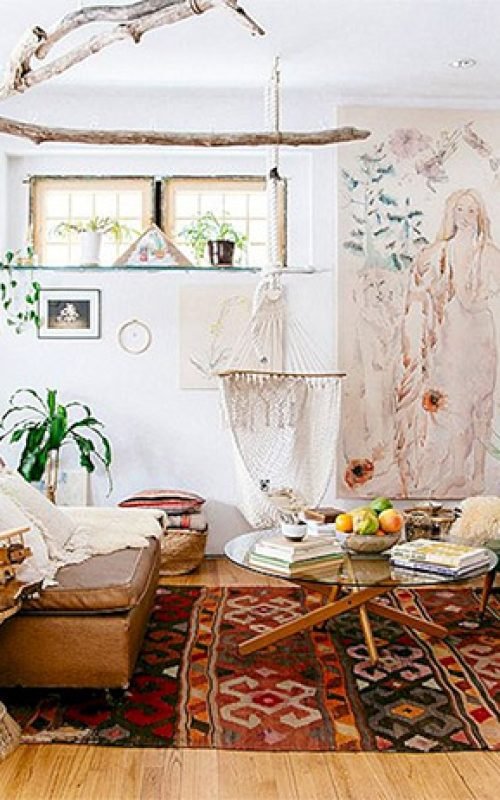 6.-Scandinavian-Decor-Interior-Design-Inspiration-by-Mosaics-Lab