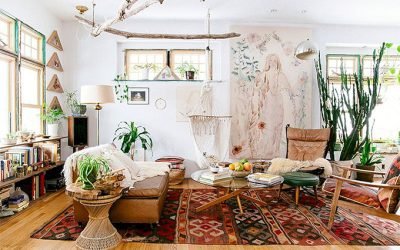 6.-Scandinavian-Decor-Interior-Design-Inspiration-by-Mosaics-Lab