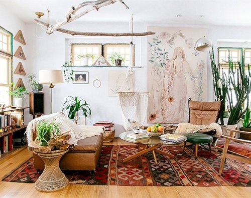 6.-Scandinavian-Decor-Interior-Design-Inspiration-by-Mosaics-Lab