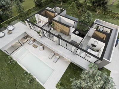 Architecture